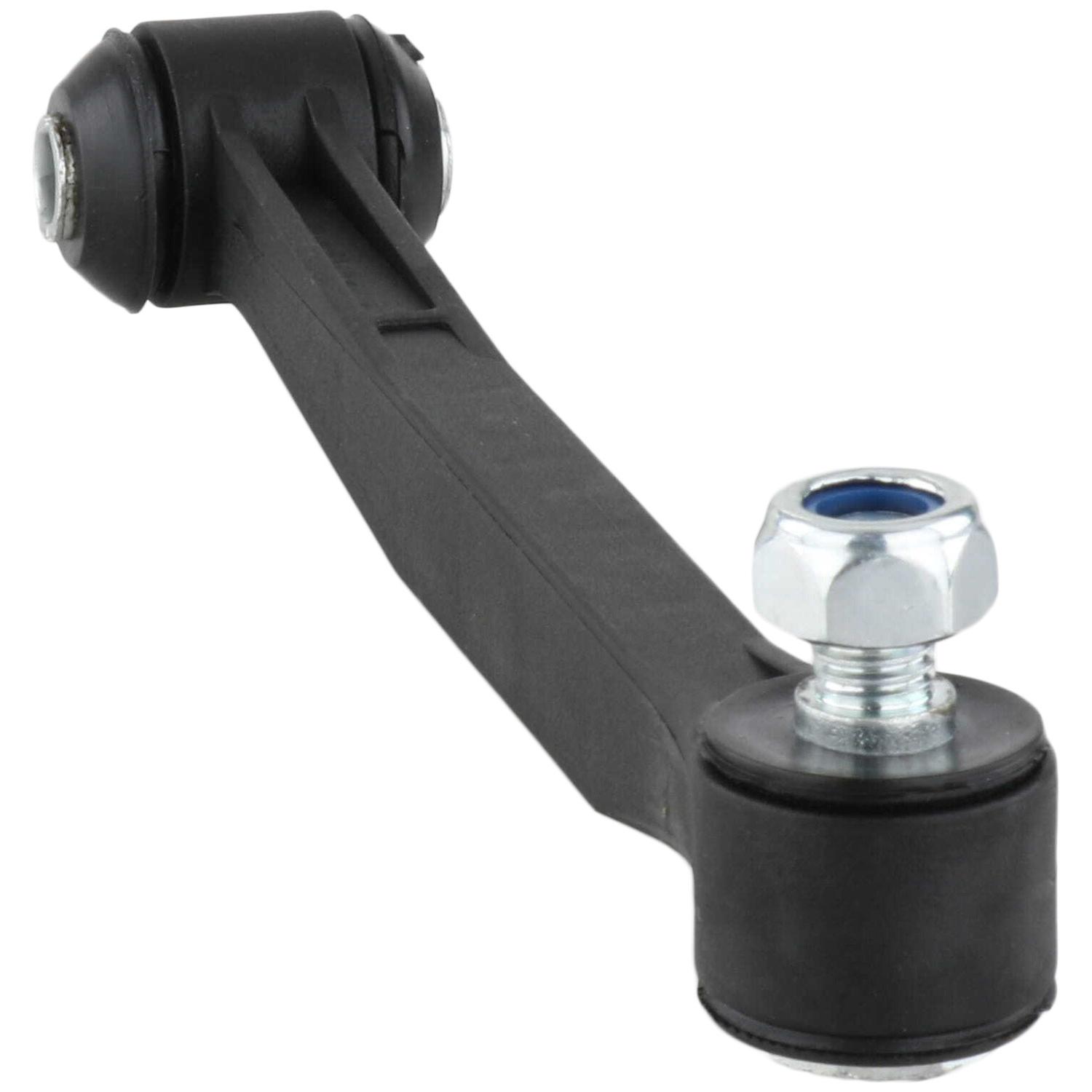 Delphi TC2031 Suspension Stabilizer Bar Link Kit product image 8 of 8