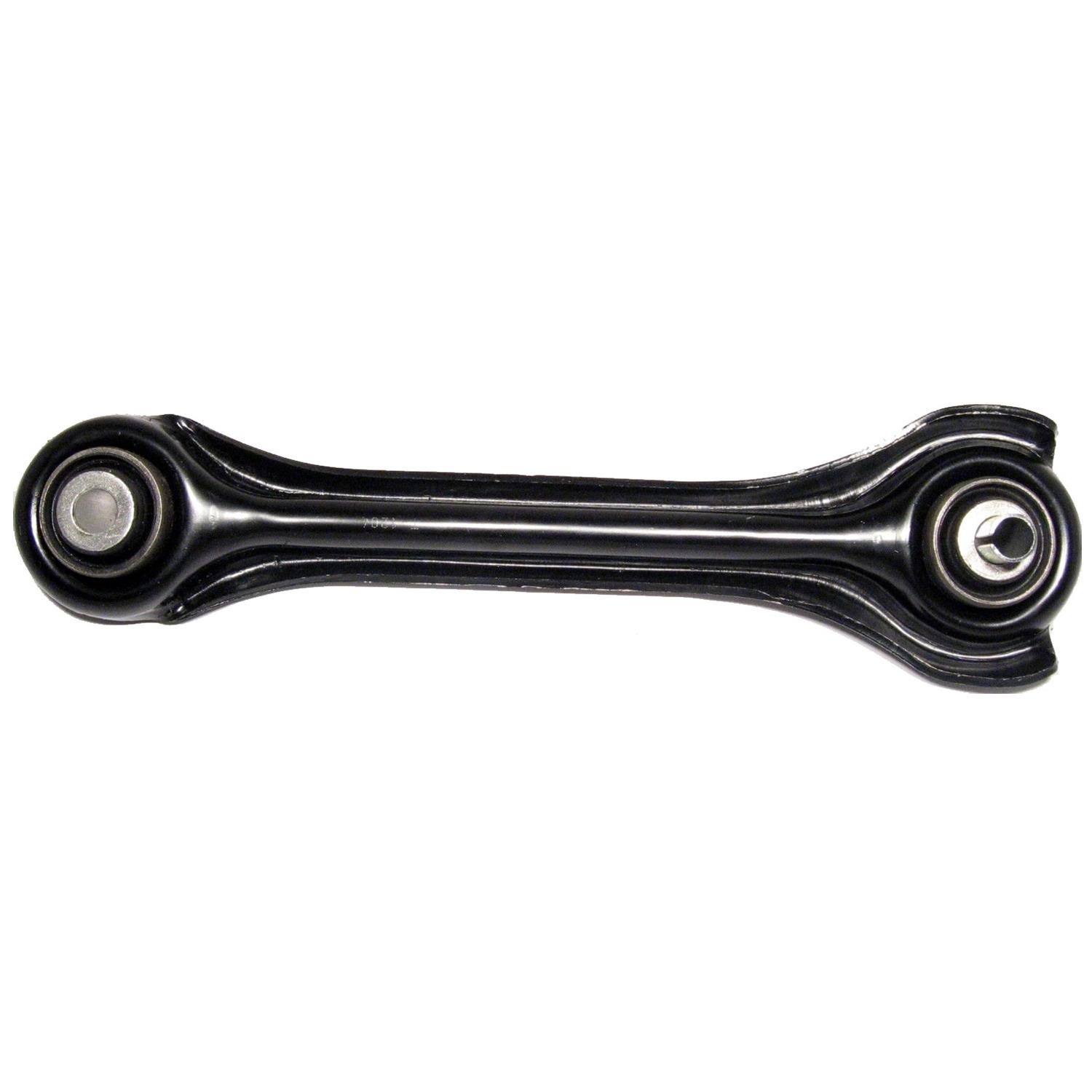 Delphi TC2034 Suspension Control Arm product image 1 of 1