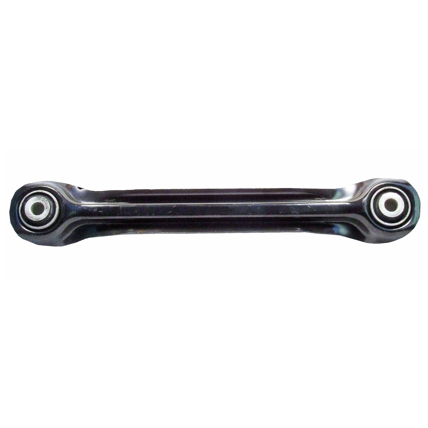 Delphi TC2035 - Suspension Control Arm Delphi TC2035 Suspension Control Arm product image 1 of 1