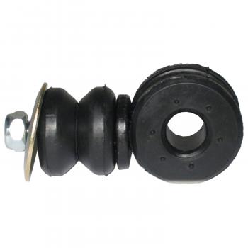 Delphi TC2036 Suspension Stabilizer Bar Link Kit product image 1 of 1