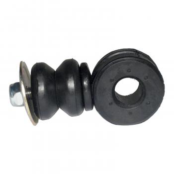 Delphi TC2037 Suspension Stabilizer Bar Link Kit product image 1 of 1