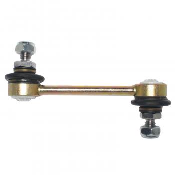 Delphi TC2040 Suspension Stabilizer Bar Link Kit product image 1 of 1