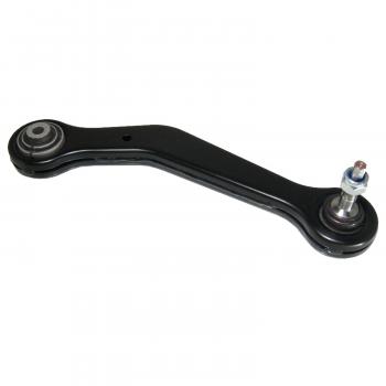 Delphi TC2042 Suspension Control Arm product image 1 of 1
