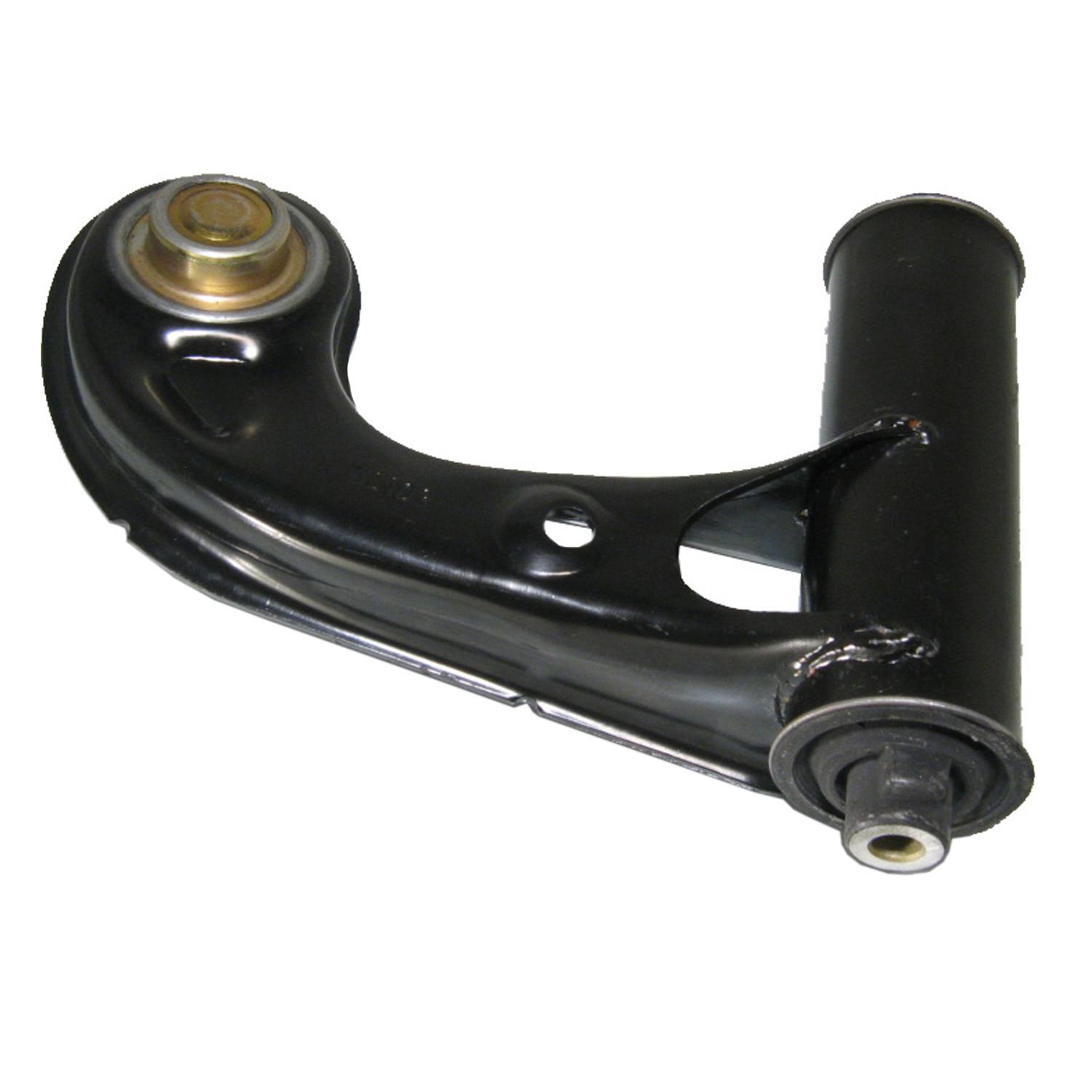Delphi TC2043 Suspension Control Arm and Ball Joint Assembly product image 1 of 1