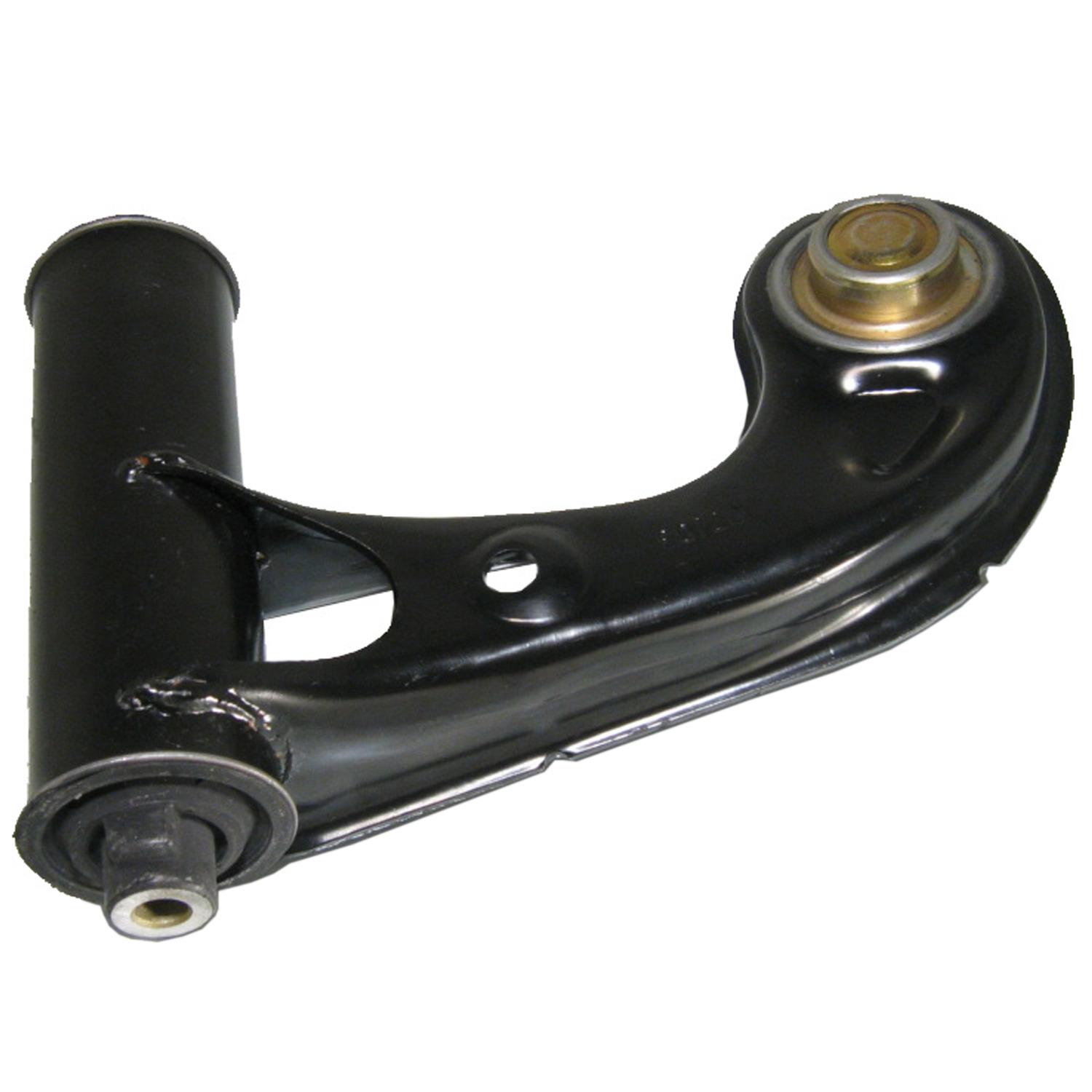 Delphi TC2044 Suspension Control Arm and Ball Joint Assembly product image 1 of 1