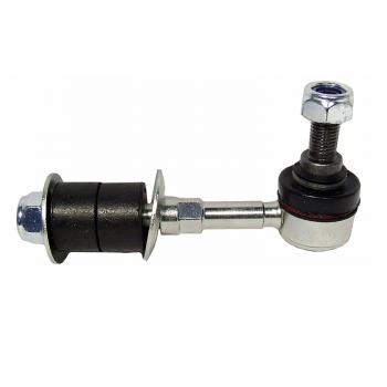 Delphi TC2045 Suspension Stabilizer Bar Link Kit product image 1 of 1