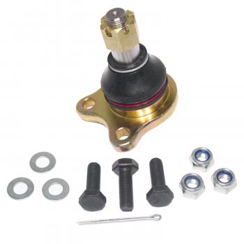 Delphi TC2048 Suspension Ball Joint product image 1 of 1