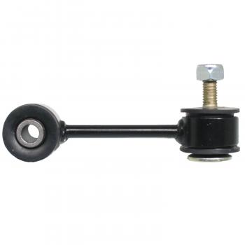 Delphi TC2051 - Suspension Stabilizer Bar Link Kit Delphi TC2051 Suspension Stabilizer Bar Link Kit product image 1 of 8