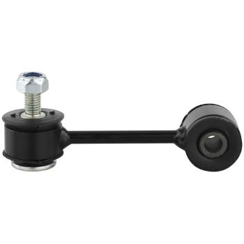 Delphi TC2051 - Suspension Stabilizer Bar Link Kit Delphi TC2051 Suspension Stabilizer Bar Link Kit product image 2 of 8