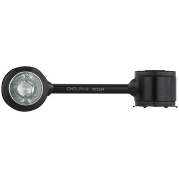 Delphi TC2051 - Suspension Stabilizer Bar Link Kit Delphi TC2051 Suspension Stabilizer Bar Link Kit product image 3 of 8
