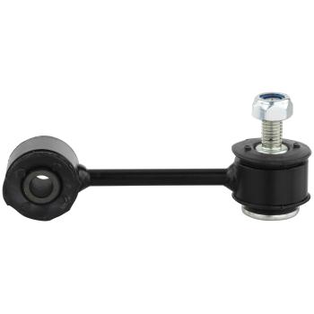 Delphi TC2051 - Suspension Stabilizer Bar Link Kit Delphi TC2051 Suspension Stabilizer Bar Link Kit product image 4 of 8