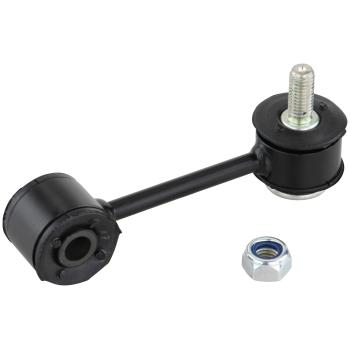 Delphi TC2051 - Suspension Stabilizer Bar Link Kit Delphi TC2051 Suspension Stabilizer Bar Link Kit product image 5 of 8