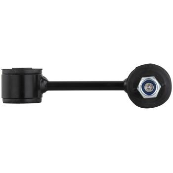 Delphi TC2051 - Suspension Stabilizer Bar Link Kit Delphi TC2051 Suspension Stabilizer Bar Link Kit product image 6 of 8