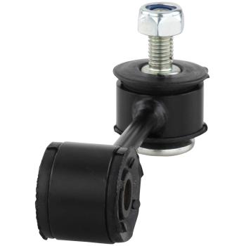 Delphi TC2051 - Suspension Stabilizer Bar Link Kit Delphi TC2051 Suspension Stabilizer Bar Link Kit product image 7 of 8