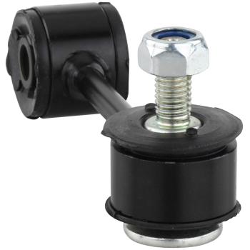 Delphi TC2051 - Suspension Stabilizer Bar Link Kit Delphi TC2051 Suspension Stabilizer Bar Link Kit product image 8 of 8