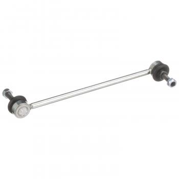 Delphi TC2052 - Suspension Stabilizer Bar Link Kit Delphi TC2052 Suspension Stabilizer Bar Link Kit product image 1 of 5