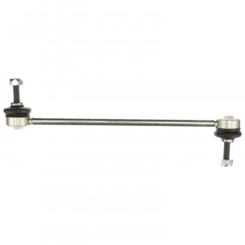 Delphi TC2052 - Suspension Stabilizer Bar Link Kit Delphi TC2052 Suspension Stabilizer Bar Link Kit product image 2 of 5