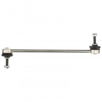 Delphi TC2052 - Suspension Stabilizer Bar Link Kit Delphi TC2052 Suspension Stabilizer Bar Link Kit product image 3 of 5