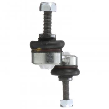 Delphi TC2052 - Suspension Stabilizer Bar Link Kit Delphi TC2052 Suspension Stabilizer Bar Link Kit product image 4 of 5