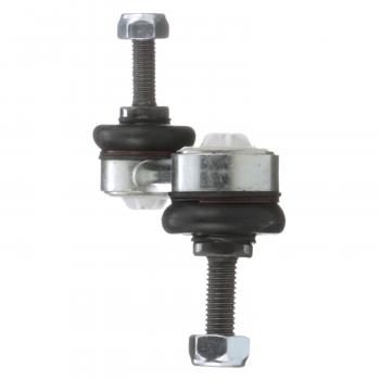 Delphi TC2052 - Suspension Stabilizer Bar Link Kit Delphi TC2052 Suspension Stabilizer Bar Link Kit product image 5 of 5