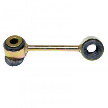 Delphi TC2053 Suspension Stabilizer Bar Link Kit product image 1 of 1