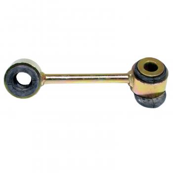Delphi TC2054 Suspension Stabilizer Bar Link Kit product image 1 of 1