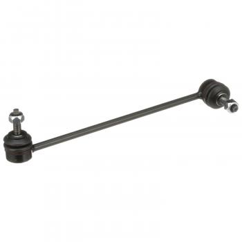 Delphi TC2055 Suspension Stabilizer Bar Link Kit product image 1 of 5