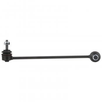 Delphi TC2055 Suspension Stabilizer Bar Link Kit product image 2 of 5