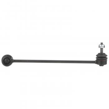 Delphi TC2055 Suspension Stabilizer Bar Link Kit product image 3 of 5