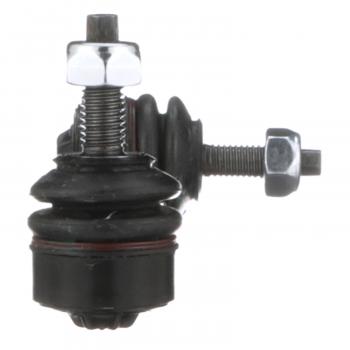 Delphi TC2055 Suspension Stabilizer Bar Link Kit product image 4 of 5