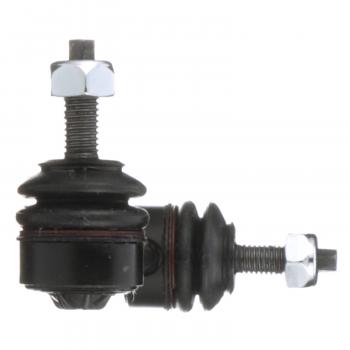 Delphi TC2055 Suspension Stabilizer Bar Link Kit product image 5 of 5