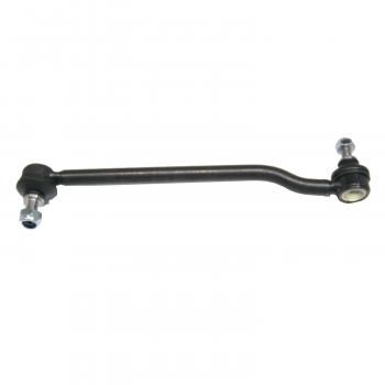 Delphi TC2056 Suspension Stabilizer Bar Link Kit product image 1 of 8