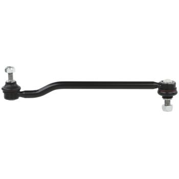 Delphi TC2056 Suspension Stabilizer Bar Link Kit product image 2 of 8