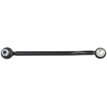 Delphi TC2056 Suspension Stabilizer Bar Link Kit product image 3 of 8