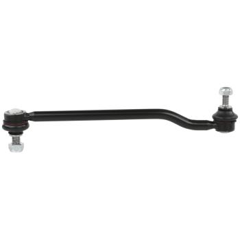 Delphi TC2056 Suspension Stabilizer Bar Link Kit product image 4 of 8
