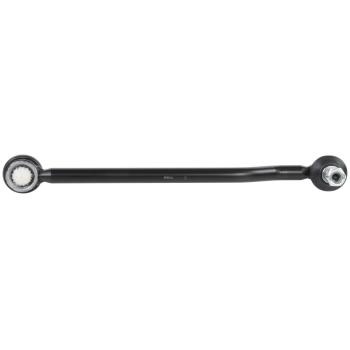 Delphi TC2056 Suspension Stabilizer Bar Link Kit product image 6 of 8