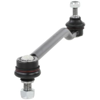 Delphi TC2056 Suspension Stabilizer Bar Link Kit product image 7 of 8