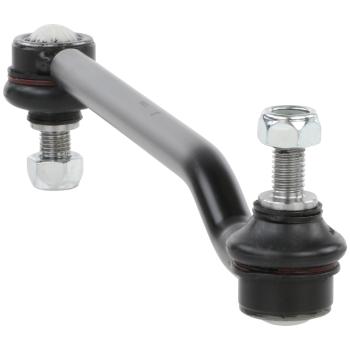 Delphi TC2056 Suspension Stabilizer Bar Link Kit product image 8 of 8
