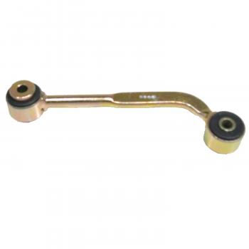 Delphi TC2057 Suspension Stabilizer Bar Link Kit product image 1 of 7