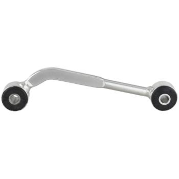 Delphi TC2057 Suspension Stabilizer Bar Link Kit product image 2 of 7