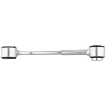 Delphi TC2057 Suspension Stabilizer Bar Link Kit product image 3 of 7