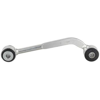 Delphi TC2057 Suspension Stabilizer Bar Link Kit product image 4 of 7