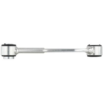 Delphi TC2057 Suspension Stabilizer Bar Link Kit product image 5 of 7