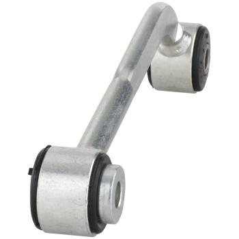 Delphi TC2057 Suspension Stabilizer Bar Link Kit product image 6 of 7