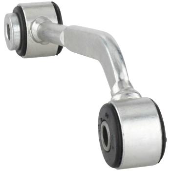 Delphi TC2057 Suspension Stabilizer Bar Link Kit product image 7 of 7