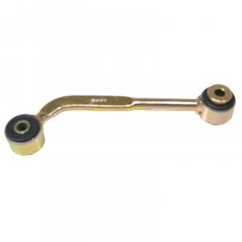 Delphi TC2058 Suspension Stabilizer Bar Link Kit product image 1 of 7