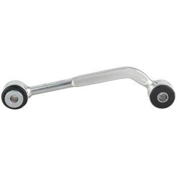 Delphi TC2058 Suspension Stabilizer Bar Link Kit product image 2 of 7