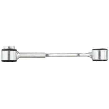 Delphi TC2058 Suspension Stabilizer Bar Link Kit product image 3 of 7