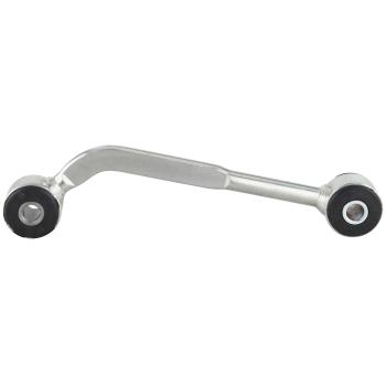 Delphi TC2058 Suspension Stabilizer Bar Link Kit product image 4 of 7