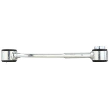 Delphi TC2058 Suspension Stabilizer Bar Link Kit product image 5 of 7